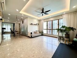 The Rivervale (D19), Condominium #573677961